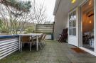 FerienhausNiederlande - : Appartement - Valkenisseweg 68 l Biggekerke 'Stran