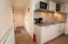 VakantiehuisNederland - : Houseboat - Paviljoenwei 4  Sneek Offingawier 'Boa