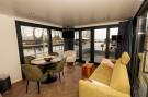 Holiday homeNetherlands - : Houseboat - Paviljoenwei 4  Sneek Offingawier 'Boa