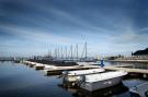 FerienhausNiederlande - : Houseboat - Paviljoenwei 4  Sneek Offingawier 'Boa