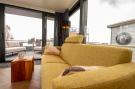 VakantiehuisNederland - : Houseboat - Paviljoenwei 4  Sneek Offingawier 'Boa