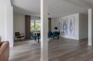 Holiday homeNetherlands - : Appartement - Paviljoenwei 4  Sneek Offingawier 'H