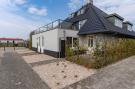 Holiday homeNetherlands - : Appartement - Paviljoenwei 4  Sneek Offingawier 'H