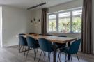 Holiday homeNetherlands - : Appartement - Paviljoenwei 4  Sneek Offingawier 'H