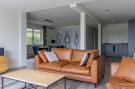 Holiday homeNetherlands - : Appartement - Paviljoenwei 4  Sneek Offingawier 'H