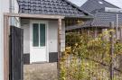 Holiday homeNetherlands - : Appartement - Paviljoenwei 4  Sneek Offingawier 'H