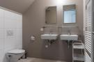 Holiday homeNetherlands - : Appartement - Paviljoenwei 4  Sneek Offingawier 'H