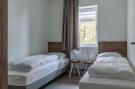 Holiday homeNetherlands - : Appartement - Paviljoenwei 4  Sneek Offingawier 'H