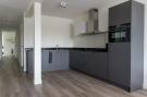 Holiday homeNetherlands - : Appartement - Paviljoenwei 4  Sneek Offingawier 'H