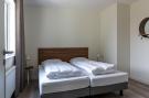 Holiday homeNetherlands - : Appartement - Paviljoenwei 4  Sneek Offingawier 'H