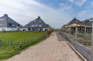 Holiday homeNetherlands - : Appartement - Paviljoenwei 4  Sneek Offingawier 'H