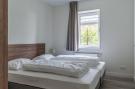 Holiday homeNetherlands - : Appartement - Paviljoenwei 4  Sneek Offingawier 'H