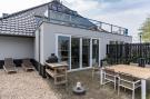 Holiday homeNetherlands - : Appartement - Paviljoenwei 4  Sneek Offingawier 'H