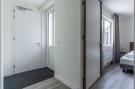 Holiday homeNetherlands - : Appartement - Paviljoenwei 4  Sneek Offingawier 'H