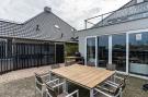 Holiday homeNetherlands - : Appartement - Paviljoenwei 4  Sneek Offingawier 'H