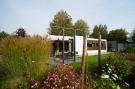 FerienhausNiederlande - : Resort Kaatsheuvel 10