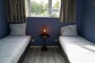 Holiday homeNetherlands - : Resort Kaatsheuvel 10