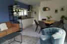 Holiday homeNetherlands - : Resort Kaatsheuvel 10