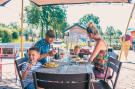 FerienhausNiederlande - : Resort Kaatsheuvel 13