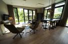 FerienhausNiederlande - : Resort Kaatsheuvel 13