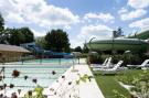 FerienhausNiederlande - : Resort Kaatsheuvel 13