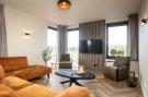 Holiday homeNetherlands - : Vakantiepark 't Eibernest Texel 8