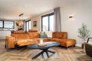 Holiday homeNetherlands - : Vakantiepark 't Eibernest Texel 8