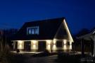 Holiday homeNetherlands - : Vakantiepark 't Eibernest Texel 8