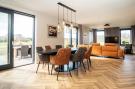 Holiday homeNetherlands - : Vakantiepark 't Eibernest Texel 8