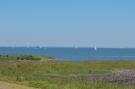 VakantiehuisNederland - : Water Resort Oosterschelde 28