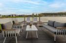 Holiday homeNetherlands - : Water Resort Oosterschelde 28