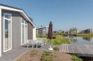 Holiday homeNetherlands - : Water Resort Oosterschelde 28