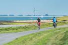 Holiday homeNetherlands - : Water Resort Oosterschelde 28