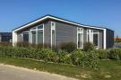 Holiday homeNetherlands - : Water Resort Oosterschelde 28