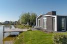 Holiday homeNetherlands - : Water Resort Oosterschelde 28