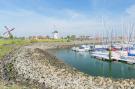 Holiday homeNetherlands - : Water Resort Oosterschelde 28