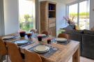 Holiday homeNetherlands - : Water Resort Oosterschelde 83