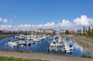 Holiday homeNetherlands - : Water Resort Oosterschelde 18A