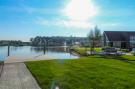 Holiday homeNetherlands - : Water Resort Oosterschelde 18A