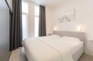 Holiday homeNetherlands - : Water Resort Oosterschelde 18A