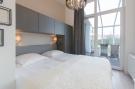 Holiday homeNetherlands - : Water Resort Oosterschelde 109