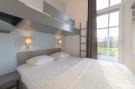 Holiday homeNetherlands - : Water Resort Oosterschelde 109