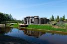 Holiday homeNetherlands - : Water Resort Oosterschelde 109