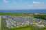 Holiday homeNetherlands - : Water Resort Oosterschelde 109  [4] 