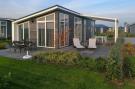 Holiday homeNetherlands - : Water Resort Oosterschelde 45