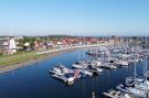 VakantiehuisNederland - : Water Resort Oosterschelde 45