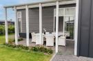 Holiday homeNetherlands - : Water Resort Oosterschelde 97