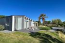 Holiday homeNetherlands - : Water Resort Oosterschelde 80