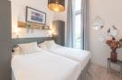 Holiday homeNetherlands - : Water Resort Oosterschelde 34