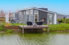 VakantiehuisNederland - : Water Resort Oosterschelde 34